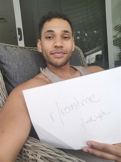 M26 Gay South African Sleep And Never Had A Relationship Before Please As Offensive And