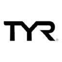 TYR Order Tracking & Tech Stack - AfterShip