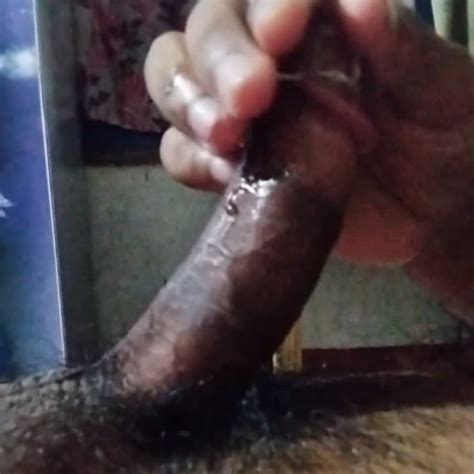 Desi Boy Musterbation Gay Man Man Porn Feat Jsljohn Xhamster