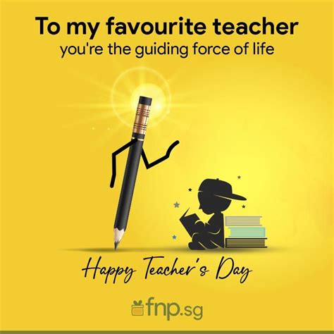 happy teachers day quotes wishes   fnp sg