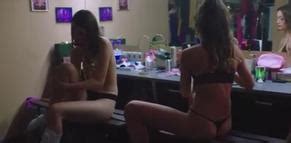 Gerda Nude Scenes Aznude