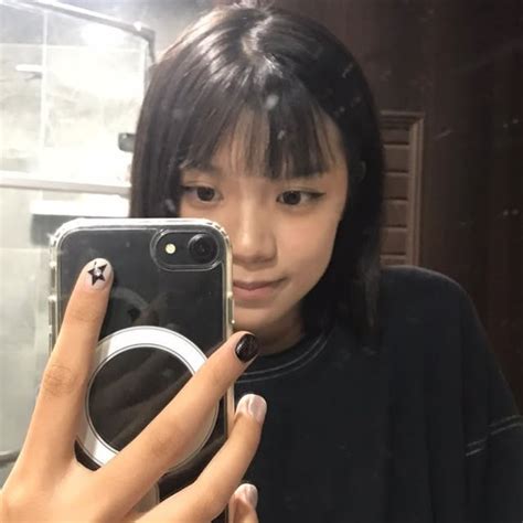 🍎儀 (@_y.yizi) • Threads, Say more