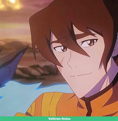 Keith Kogane Wiki Voltron Amino