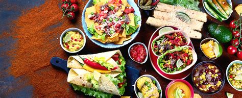 Free Food Images – Browse 106,772 Free Stock Photos, Vectors, and Video ...