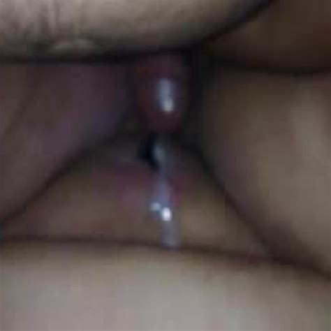 Gorda Abuela Argentina Come Pija Free Porn A XHamster XHamster