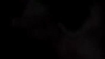 Porno V Slovenski Porn In Slovenian XVIDEOS