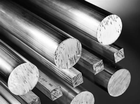 Products – Kaiser Aluminum