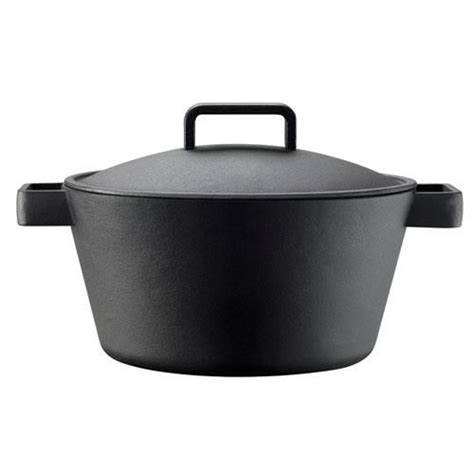 cookware brands  models foodll
