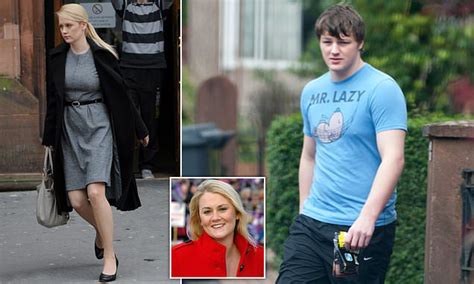 Disgraced Teacher Who Lost Her Job After Being Discovered Half Naked With 17 Year Old Pupil In