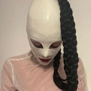 Nayara Assunção nayara fcc Nude Leaks OnlyFans Fapellino