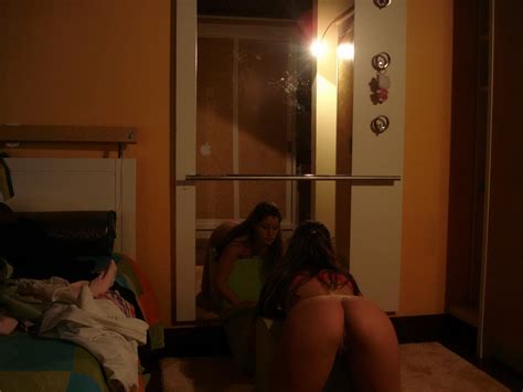 Amateur Pics 8593 IMG 121 Porn Pic