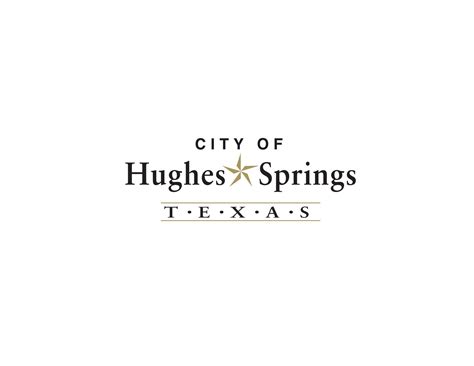 Reeder-Davis Funeral Home, Inc. | Hughes Springs TX