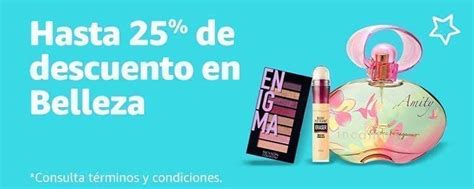 Amazon México Hot Sale 2020 Ofertas y promociones