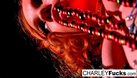 Charley And Heather Caroline Have Sex Charley Chase Tnaflix Porn Videos