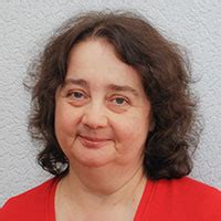 Русский язык как иностранный и методика его преподавания — Программы ...