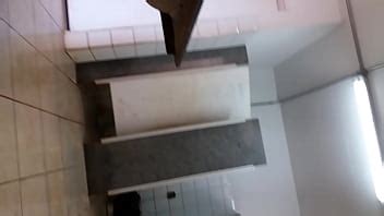 20170816 084327 XVIDEOS