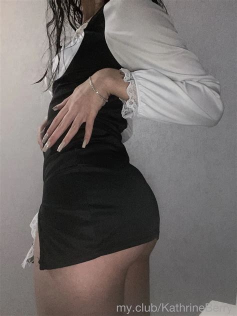 Kathrine Free Photos Nude Pics Xhamster