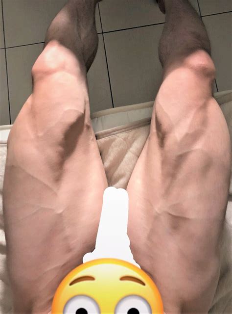 Hot Taiwanese Muscle Bodybuilder Big Cock Rocky Photo Boyfriendtv