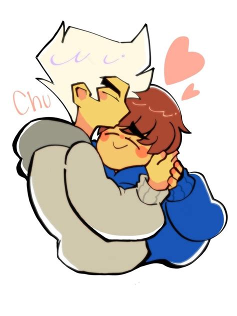 Jay Ninjago Lego Ninjago Lego Characters Disney Shows Cute Gay Couples Best Series Zane