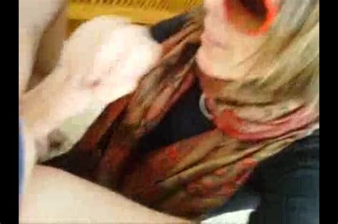 Amateur Girls Like Blowjob Too Much Blowjob Videos Page