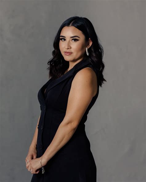 Yesenia Gonzalez Keyhole Properties Contact Agent Safford