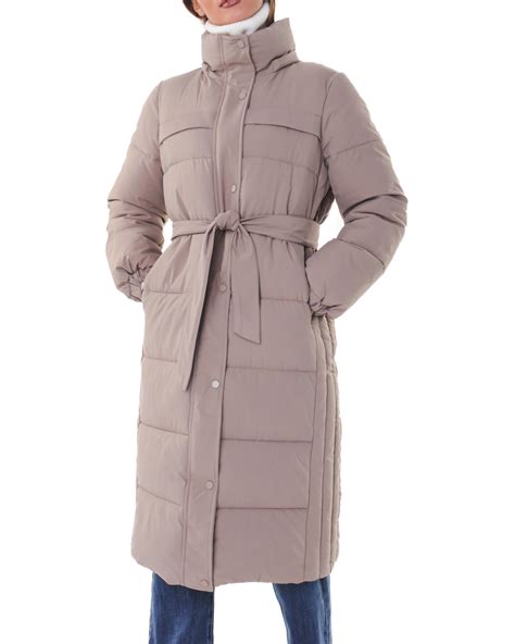 Сеть магазинов женской одежды Shatte