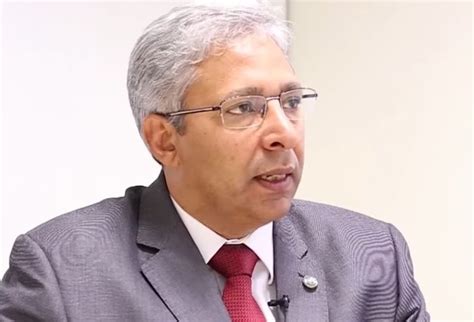 Ex Vice Presidente Da Caixa Econ Mica Demitido Ap S Den Ncias De Ass Dio Sexual E Moral