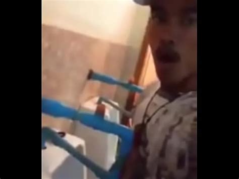 ចខមរ Chao Khmer Jerk off and cum XVIDEOS