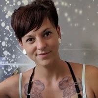 Real German Amateur Sex With Skinny Short Hair Teen Mia Sonne Bondage Porn XHamster