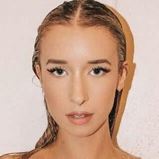 Goddess Amber Nude Leaked Photos And Videos WildSkirts