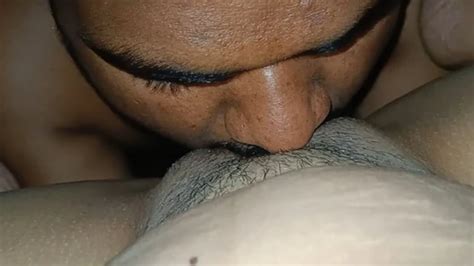 Telugu Aunty Nude And With Clear Telugu Audio Hd Bbc Porn Xhamster