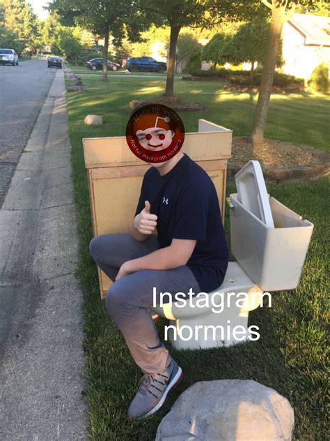 New watermark causing meme shortages on insta : r/memes