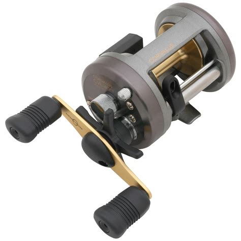 Shimano Corvalus Baitcasting Reel Right Hand 99187 Baitcasting