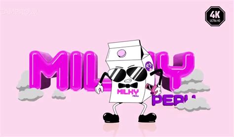 Watch Free Milkyperu Maryam Hot Gangbang Porn Video CamPorn IS