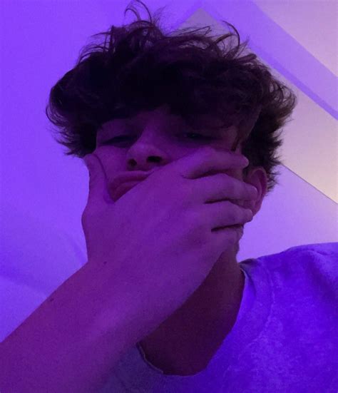 Mafya Kocam Gay Artofit