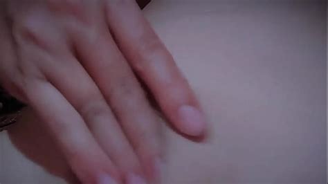 Rico Sexo Casero Real Search Xvideos