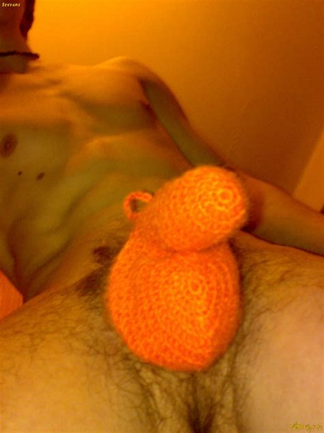 Amateur Pics 2663 IMG 552 Porn Pic