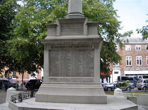 Recent Death Notices and Memorials in South Boston 6