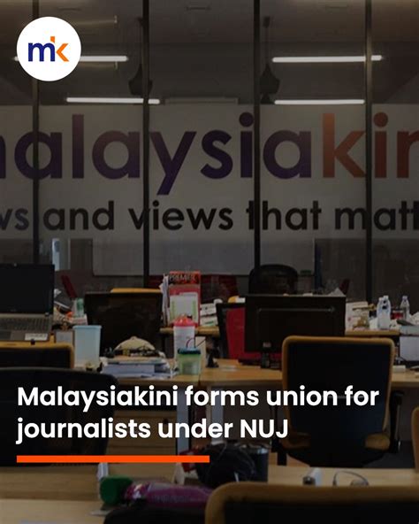 Malaysiakini On Twitter Full Story Https Mk My ExHAWDX