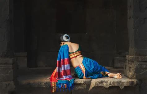 Обои girl hot sexy fashion beautiful figure model beauty на телефон и рабочий стол