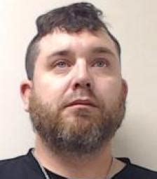 John Carl Jensen Jr Sex Offender In Joplin MO 64801 MO1162138