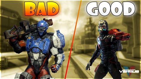 Best Modern Combat Versus Agents Unleo