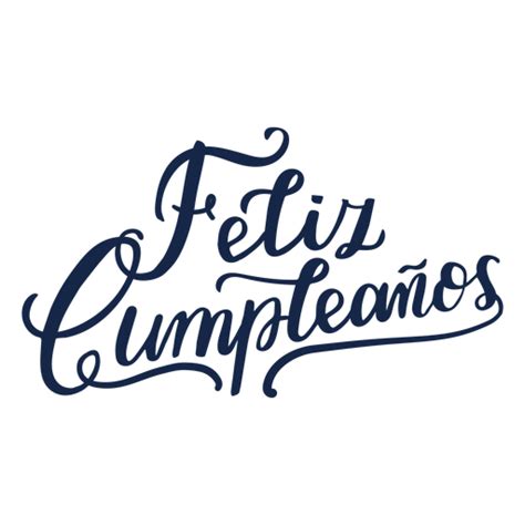 Letras De CumpleaÃ±os Para Imprimir Ouiluv