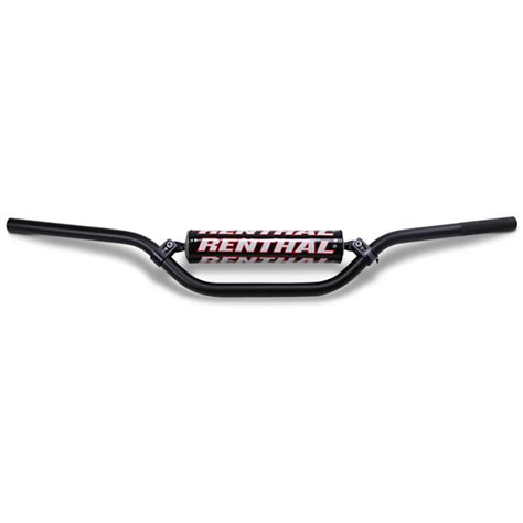 Renthal Handlebars Rc High Richmond Honda House