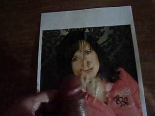 My Tribute To You Inadd Gay Tributes Porn B Xhamster