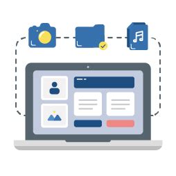 video belajar teori desain  multimedia interaktif desain multimedia