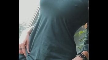 Bella Figa Si Fa Vedere XVIDEOS