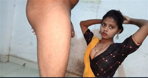 Desi Village Bhabhi Ki Summer Amateur Amateur Porn Feat Sluty Bhabhi Xhamster