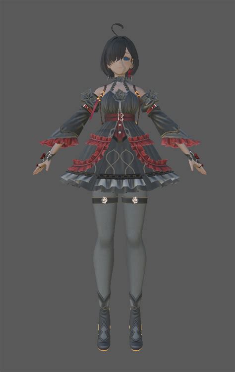 Atelier Yumia The Alchemist Of Memories Nude Mods Request Page 28