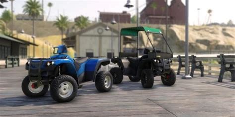 Fs19 Atv Super Fast V 1000 Cars Mod Für Farming Simulator 19